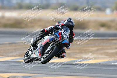 media/Feb-08-2025-CVMA (Sat) [[fcc6d2831a]]/Race 10-Supersport Open/